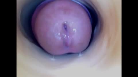 Paula 18 Aninhos online show from 01-24-25, 01:03