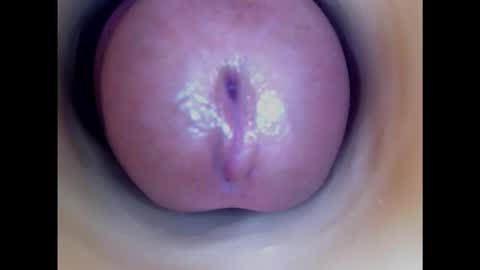 Paula 18 Aninhos online show from 01-25-25, 11:22
