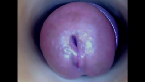 Paula 18 Aninhos online show from 01-26-25, 10:35