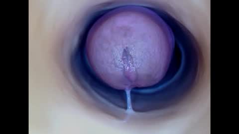 Paula 18 Aninhos online show from 01-27-25, 02:10