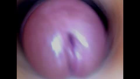 Paula 18 Aninhos online show from 01-28-25, 12:47