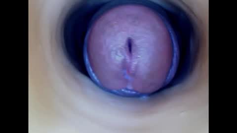 Paula 18 Aninhos online show from 01-28-25, 03:57