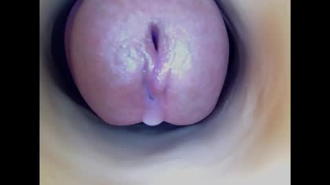 Paula 18 Aninhos online show from 01-28-25, 08:47