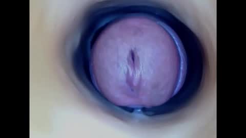 Paula 18 Aninhos online show from 01-28-25, 11:50