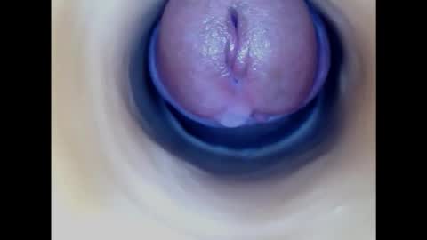 Paula 18 Aninhos online show from 01-29-25, 05:56