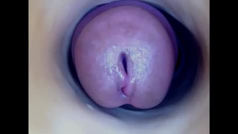 Paula 18 Aninhos online show from 01-30-25, 03:11
