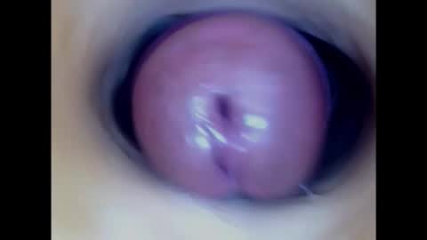 Paula 18 Aninhos online show from 01-31-25, 01:43