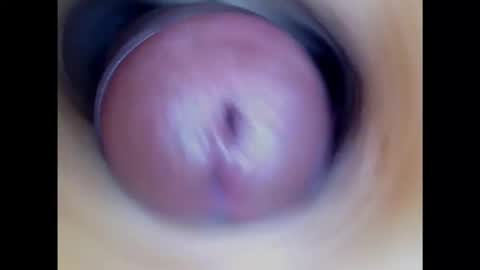 Snapshot of paulainoscente chatting on 10-12-25, 05:12 Paula 18 Aninhos online show from 10-12-25, 05:12