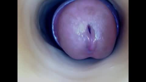 Snapshot of paulainoscente chatting on 10-14-25, 06:14 Paula 18 Aninhos online show from 10-14-25, 06:14