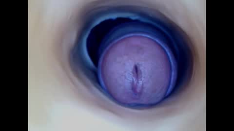 Snapshot of paulainoscente chatting on 10-16-25, 05:52 Paula 18 Aninhos online show from 10-16-25, 05:52