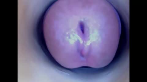 Snapshot of paulainoscente chatting on 10-19-25, 06:19 Paula 18 Aninhos online show from 10-19-25, 06:19