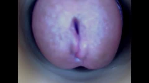 Snapshot of paulainoscente chatting on 10-25-25, 04:24 Paula 18 Aninhos online show from 10-25-25, 04:24