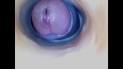 Snapshot of paulainoscente chatting on 10-26-25, 09:21 Paula 18 Aninhos online show from 10-26-25, 09:21