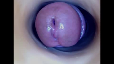 Snapshot of paulainoscente chatting on 10-28-25, 03:32 Paula 18 Aninhos online show from 10-28-25, 03:32