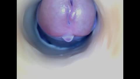 Snapshot of paulainoscente chatting on 10-28-25, 05:26 Paula 18 Aninhos online show from 10-28-25, 05:26