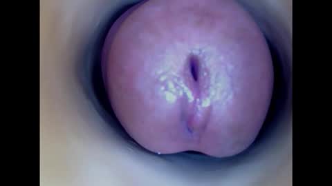 Snapshot of paulainoscente chatting on 10-31-25, 10:22 Paula 18 Aninhos online show from 10-31-25, 10:22