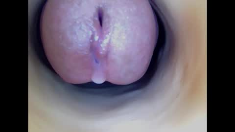 Snapshot of paulainoscente chatting on 11-03-25, 09:48 Paula 18 Aninhos online show from 11-03-25, 09:48