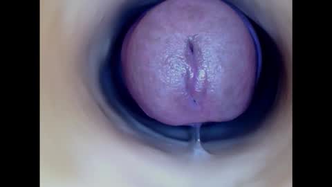 Snapshot of paulainoscente chatting on 11-05-25, 11:16 Paula 18 Aninhos online show from 11-05-25, 11:16