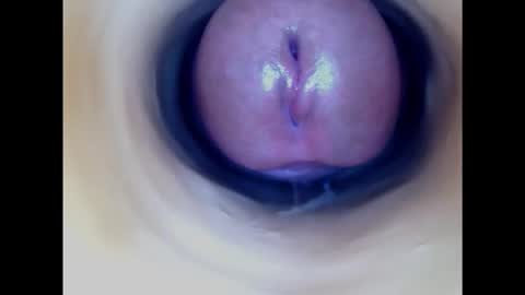 Snapshot of paulainoscente chatting on 11-06-25, 09:37 Paula 18 Aninhos online show from 11-06-25, 09:37