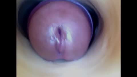 Snapshot of paulainoscente chatting on 11-13-25, 10:41 Paula 18 Aninhos online show from 11-13-25, 10:41