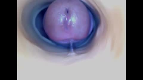 Snapshot of paulainoscente chatting on 11-17-25, 05:30 Paula 18 Aninhos online show from 11-17-25, 05:30