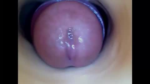 Snapshot of paulainoscente chatting on 11-18-25, 05:34 Paula 18 Aninhos online show from 11-18-25, 05:34