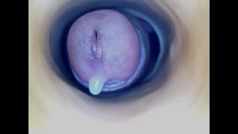 Snapshot of paulainoscente chatting on 11-19-25, 06:35 Paula 18 Aninhos online show from 11-19-25, 06:35