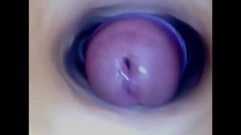 Snapshot of paulainoscente chatting on 11-22-25, 11:37 Paula 18 Aninhos online show from 11-22-25, 11:37