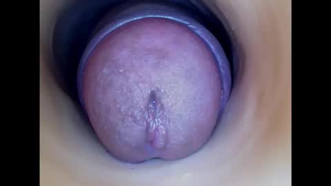 Snapshot of paulainoscente chatting on 12-03-25, 06:21 Paula 18 Aninhos online show from 12-03-25, 06:21