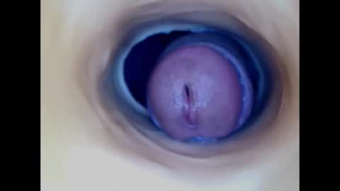 Snapshot of paulainoscente chatting on 12-14-25, 08:13 Paula 18 Aninhos online show from 12-14-25, 08:13