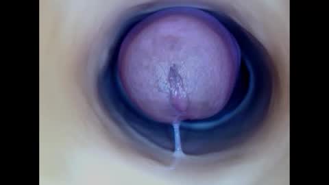 Snapshot of paulainoscente chatting on 12-15-25, 04:33 Paula 18 Aninhos online show from 12-15-25, 04:33