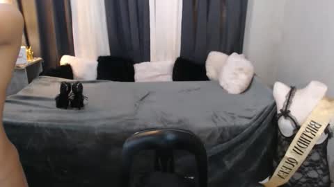 paulalawman online show from 01-11-26, 10:37