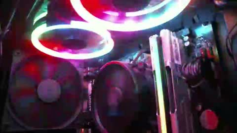 PAULA VALENTINA online show from 01-16-26, 07:12