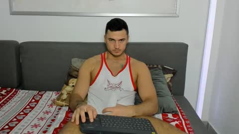 Snapshot of paulblack021 chatting on 03-05-25, 09:48 paulblack021 online show from 03-05-25, 09:48