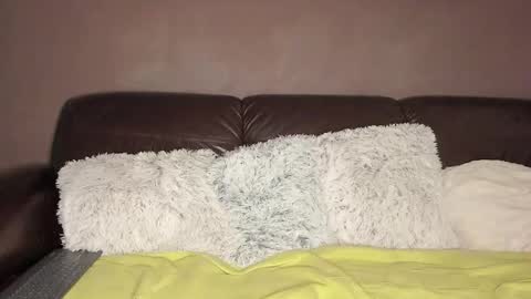 paulblack021 online show from 11-05-25, 06:30