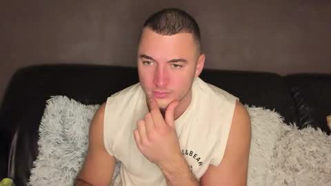 paulblack021 online show from 11-07-25, 08:53