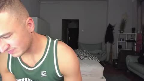 paulblack021 online show from 11-21-25, 08:18