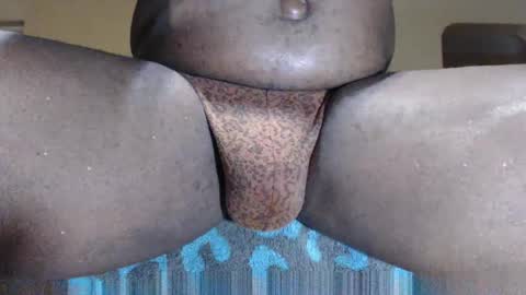 Snapshot of paulcockring chatting on 02-09-25, 01:33 paulcockring online show from 02-09-25, 01:33