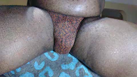 Snapshot of paulcockring chatting on 02-09-25, 04:36 paulcockring online show from 02-09-25, 04:36