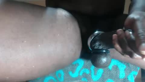 Snapshot of paulcockring chatting on 02-23-25, 01:32 paulcockring online show from 02-23-25, 01:32