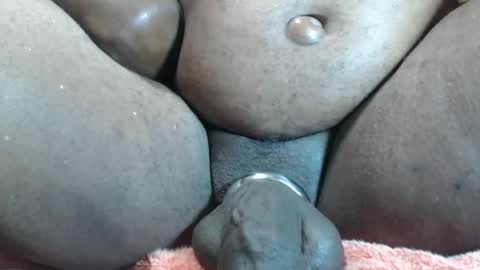 Snapshot of paulcockring chatting on 09-14-25, 12:21 paulcockring online show from 09-14-25, 12:21