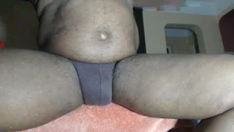 Snapshot of paulcockring chatting on 11-13-25, 02:43 paulcockring online show from 11-13-25, 02:43