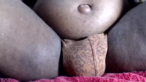 Snapshot of paulcockring chatting on 02-17-26, 05:04 paulcockring online show from 02-17-26, 05:04