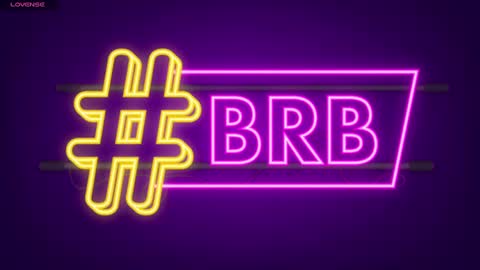 paul online show from 01-04-25, 01:53