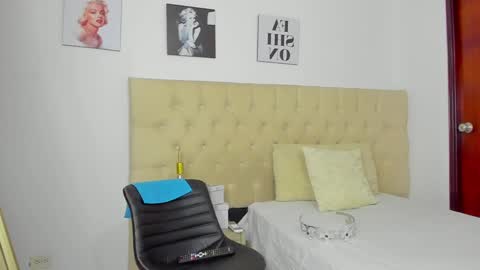 paul online show from 02-13-25, 12:32