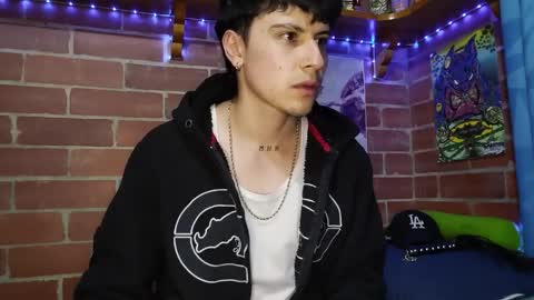 Paul DAmico online show from 04-09-26, 10:53