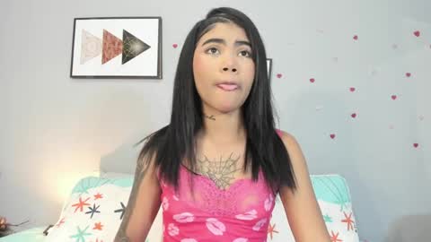 Pau online show from 04-14-26, 12:22