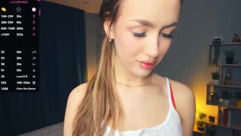 Eva online show from 01-10-26, 07:48