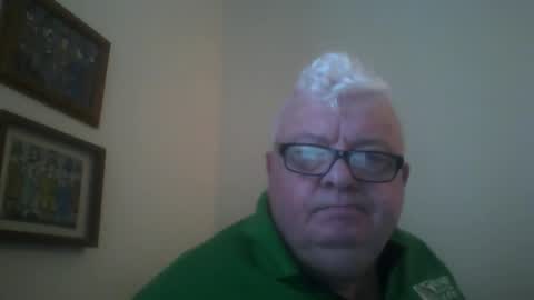 paulgn365 online show from 12-02-25, 10:20