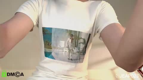 Paul Mklain online show from 10-09-25, 10:30